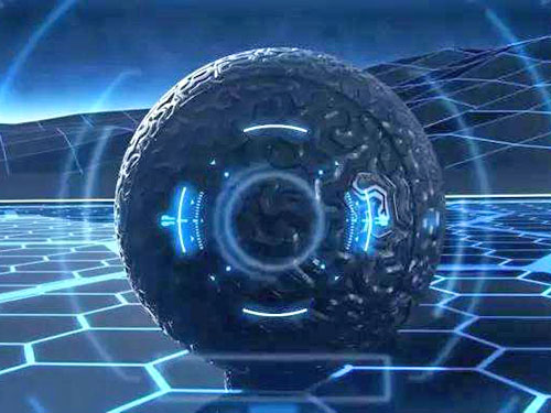 315防伪-防伪标签印刷,防窜货,一物一码,一袋一码,一瓶一码,一物一识溯源管理简介